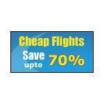 Fare Buzz coupons and promo codes