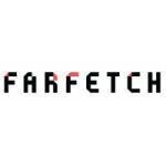 Farfetch coupons and promo codes