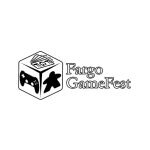 Fargo GameFest coupons and promo codes