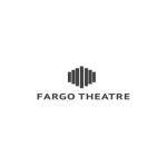 Fargo Theatre coupons and promo codes