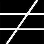 Farik Ali coupons and promo codes