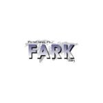 Fark.com coupons and promo codes