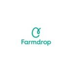 FarmDrop coupons and promo codes