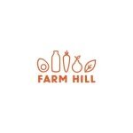 Farm Hill coupons and promo codes