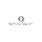 Farmhouse Pottery coupons and promo codes