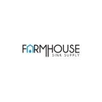 Farmhouse Sink Supply coupons and promo codes