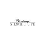 Farmhouse Stencil Shoppe coupons and promo codes