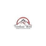 Farmhouse World coupons and promo codes