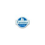 Farmina coupons and promo codes