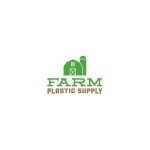 Farm Plastic Supply coupons and promo codes