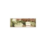 Old Farmhouse Pottery coupons and promo codes