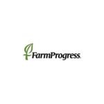 Farm Progress coupons and promo codes