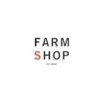 Farmshop coupons and promo codes