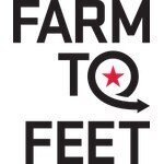 Farm to Feet coupons and promo codes
