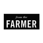 Farm to People coupons and promo codes
