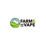 Farm to Vape coupons and promo codes