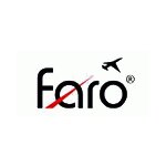 Fly Faro coupons and promo codes