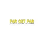Faroutfab coupons and promo codes