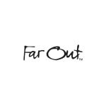 Faroutsunglasses.com coupons and promo codes