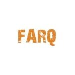 FARQ coupons and promo codes