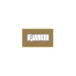 Faru coupons and promo codes