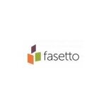 Fasetto coupons and promo codes