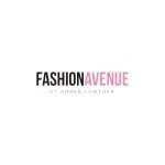 Fashion Avenue coupons and promo codes