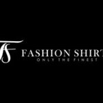 Men Fashion coupons and promo codes