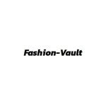 Fashion-Vault coupons and promo codes