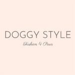 Fashion 4 Paws coupons and promo codes