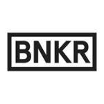 BNKR Store US coupons and promo codes