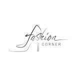 Fashion Corner Top Quality coupons and promo codes