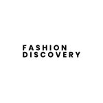 IS STYLE GmbH coupons and promo codes