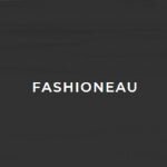 Fashioneau coupons and promo codes