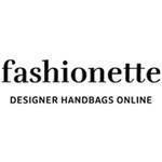 Fashionette coupons and promo codes