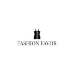 Fashion Favor Boutique coupons and promo codes