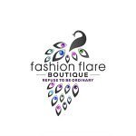 Fashion Flare Boutique coupons and promo codes