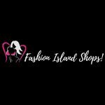 Fashion Island Shops coupons and promo codes