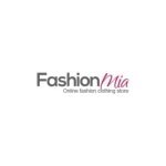 Fashion Mia coupons and promo codes