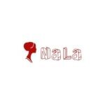 Fashionnala coupons and promo codes