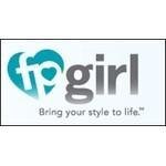 Fashion Playtes coupons and promo codes