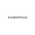 Fashiontage coupons and promo codes