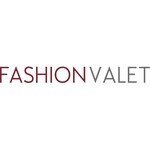 Fashionvalet.com coupons and promo codes
