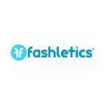 fashletics coupons and promo codes