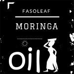 Fasoleaf coupons and promo codes