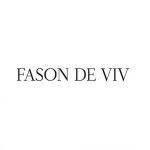 Fason De Viv coupons and promo codes