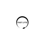 Fast Lyte coupons and promo codes