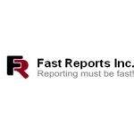Fast Reports Inc. coupons and promo codes