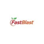 FastBlast coupons and promo codes