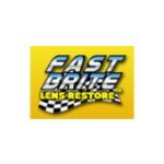Fast Brite coupons and promo codes